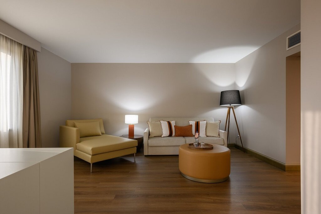 Hotel1159