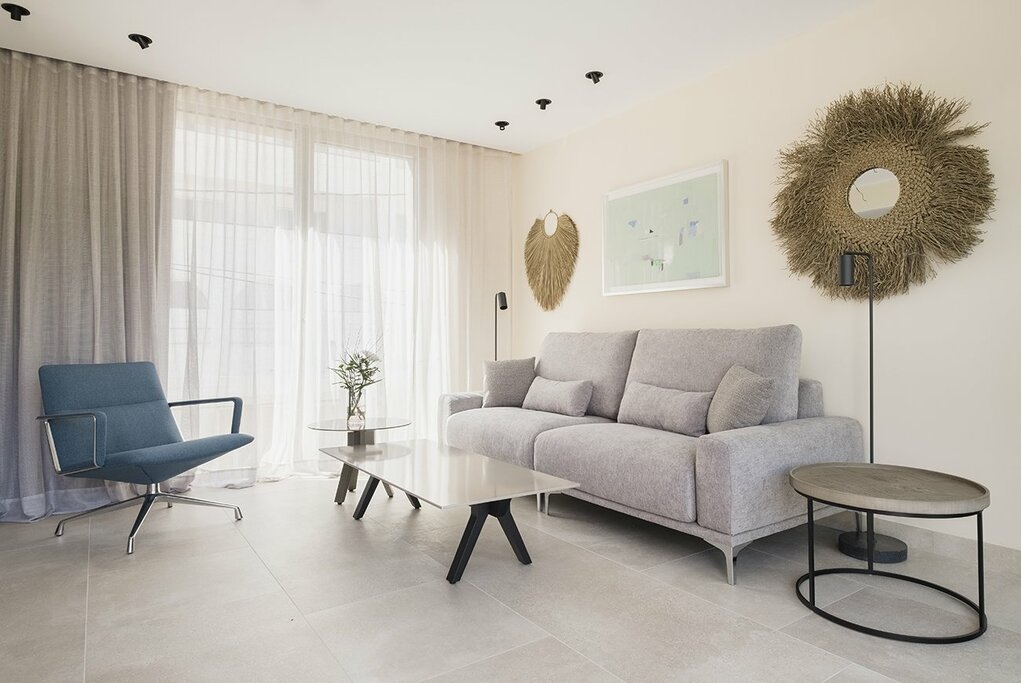 Hotel1074