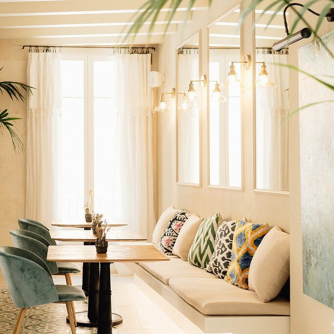 Hotel1046