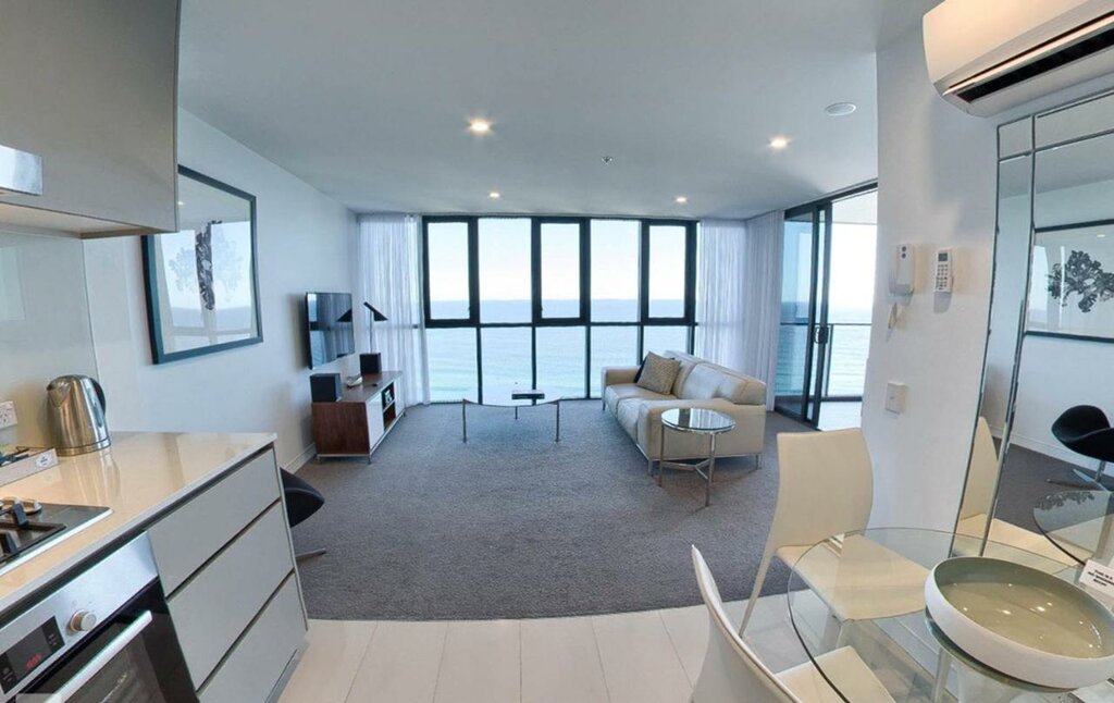 Hotel1410
