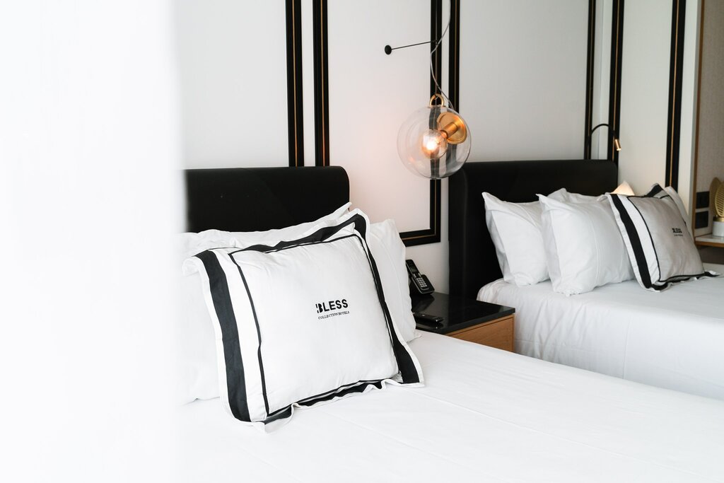 Hotel730