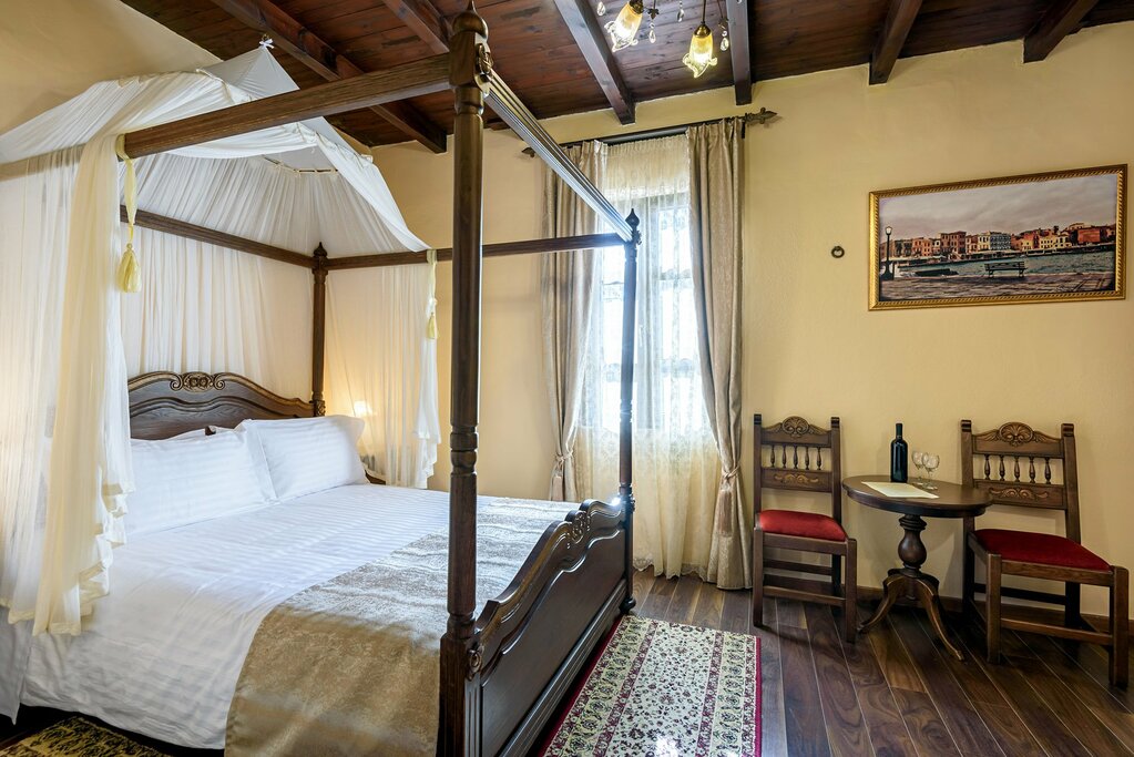 Hotel515