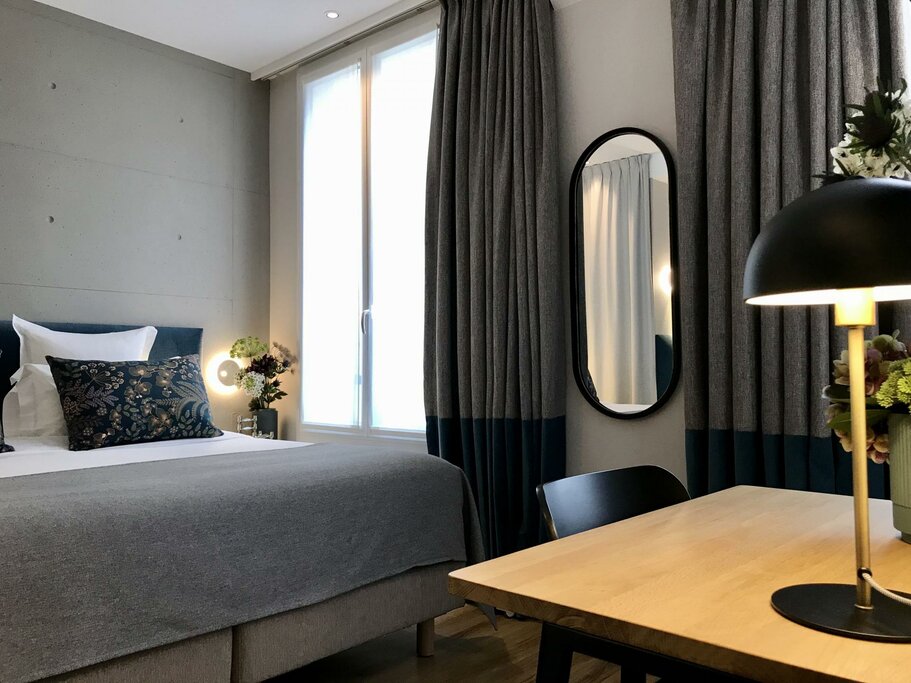 Hotel1294
