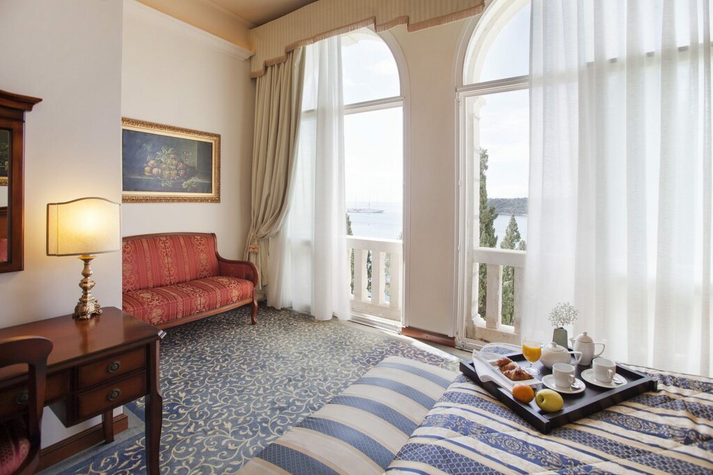Hotel1324