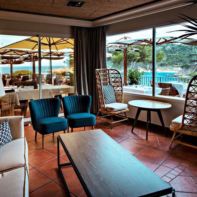 Hotel657