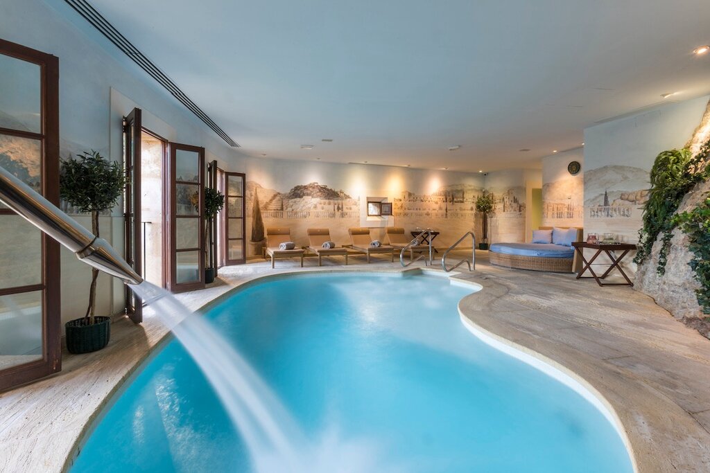 Hotel1064
