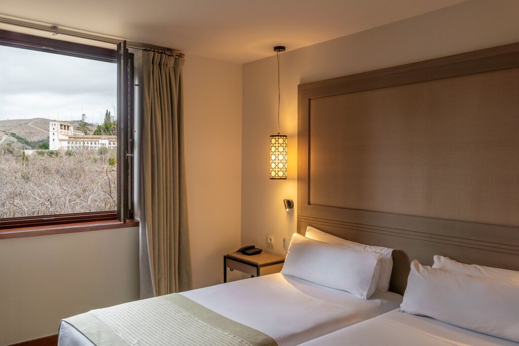Hotel726