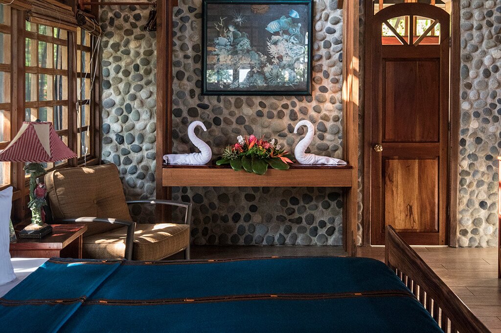 Hotel204