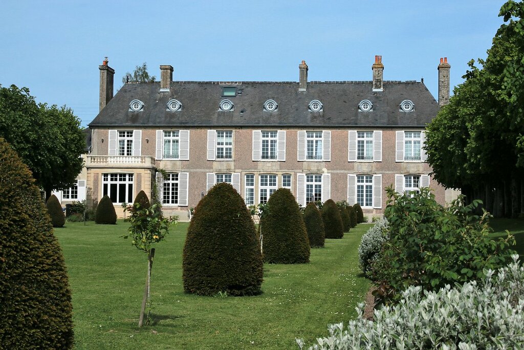 Hotel1285