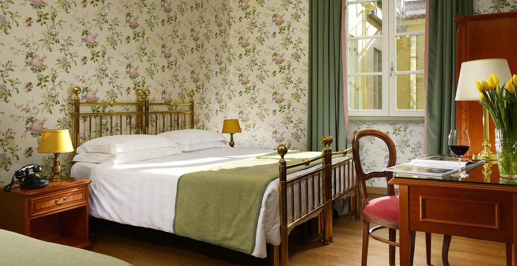 Hotel15