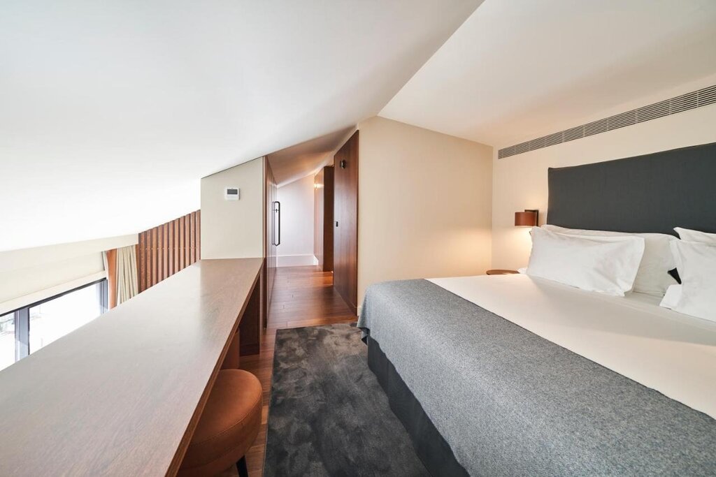 Hotel1123
