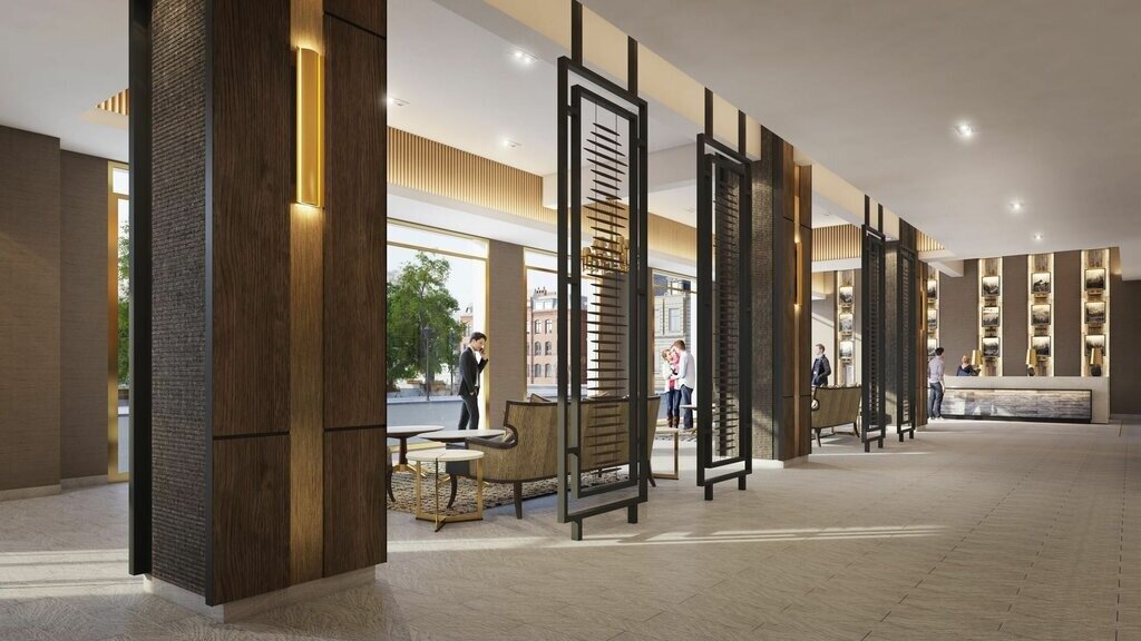 Hotel1445
