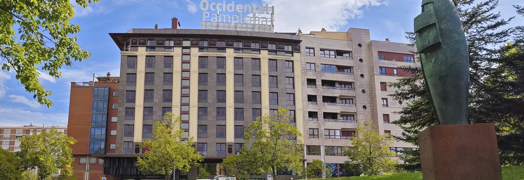 Hotel1078