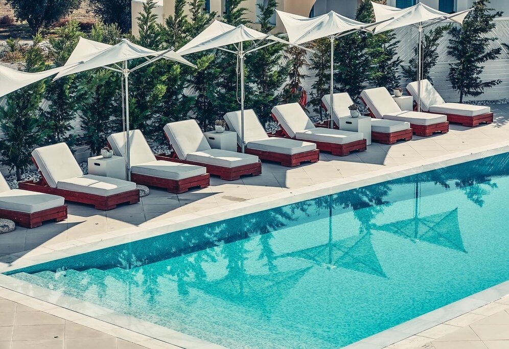 Hotel442