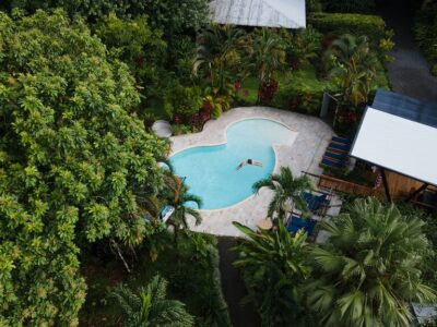 Hotel273