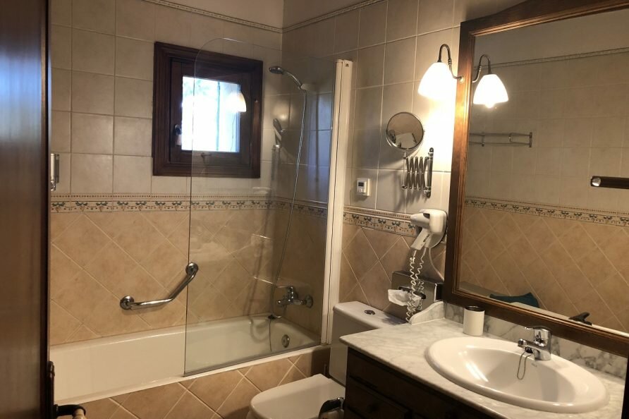 Hotel1019