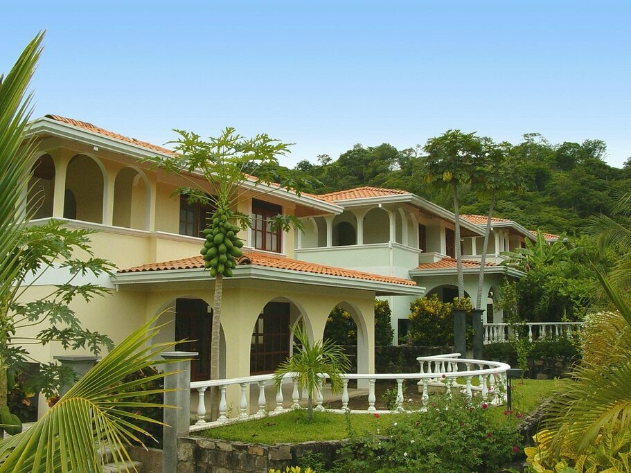 Hotel306