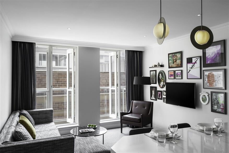 Hotel1387