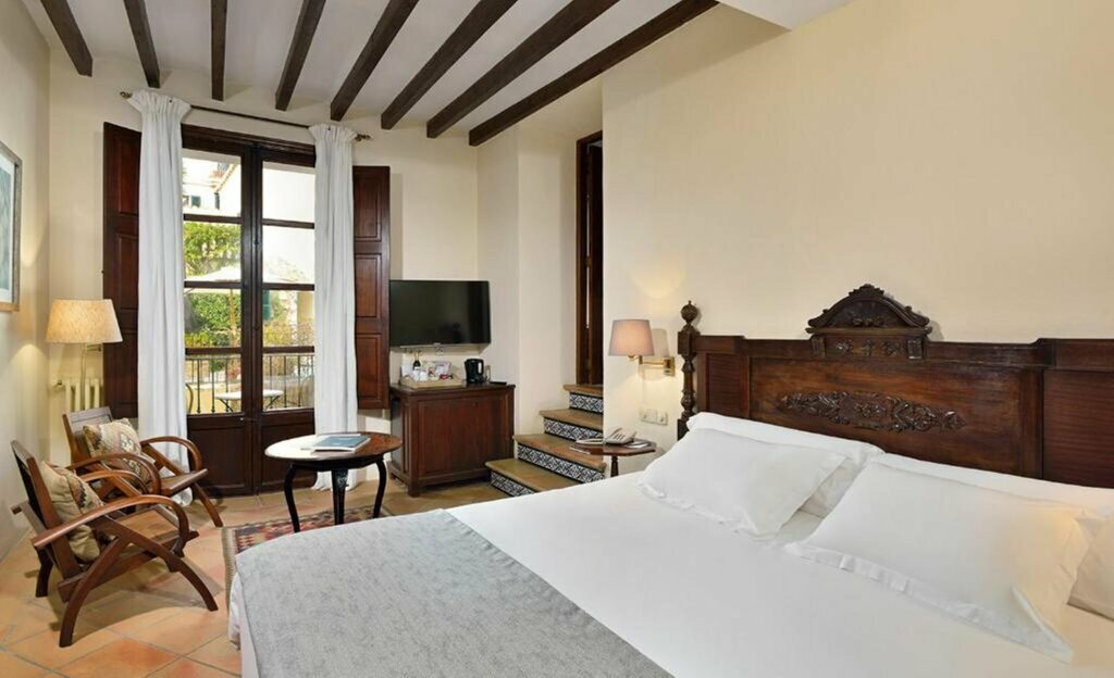 Hotel727