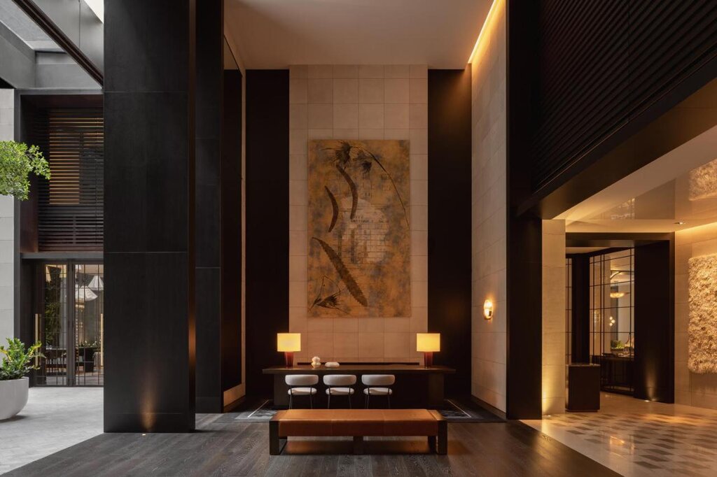 Hotel1425