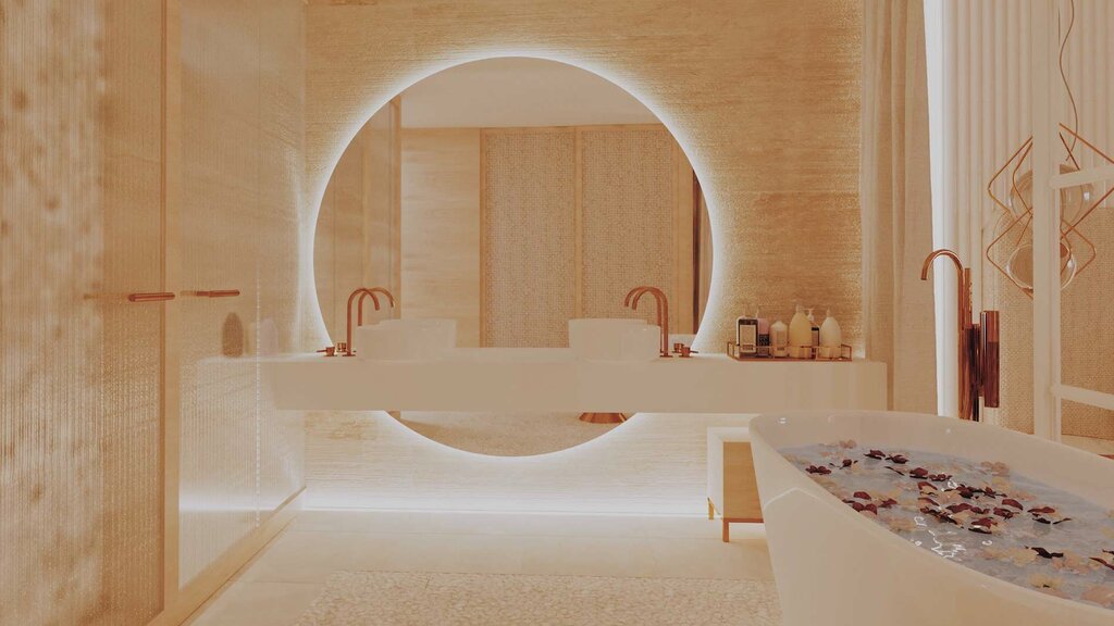 Hotel840