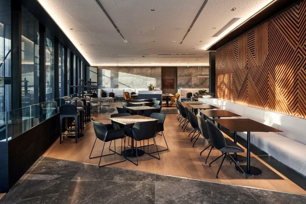 Hotel1312