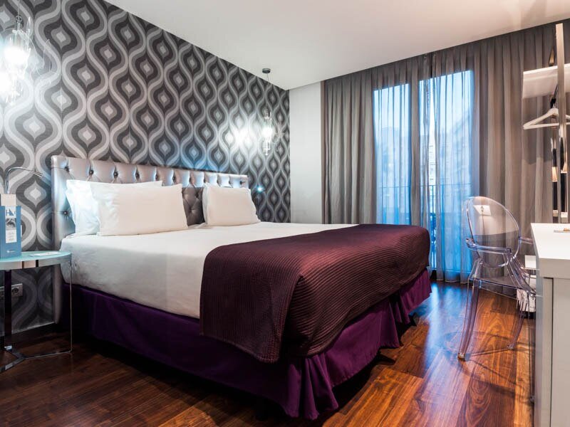 Hotel1081