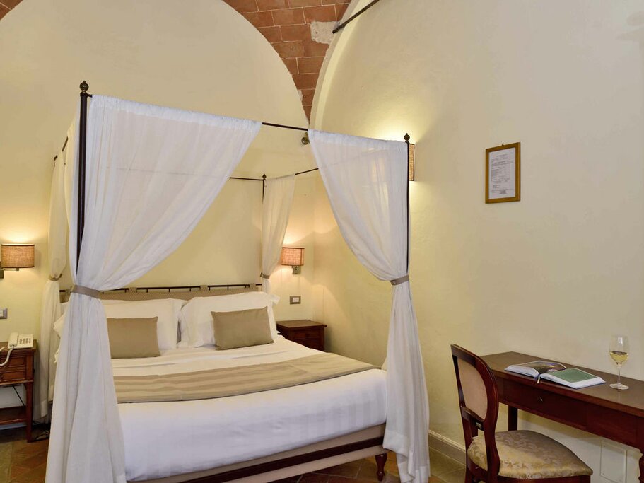 Hotel50