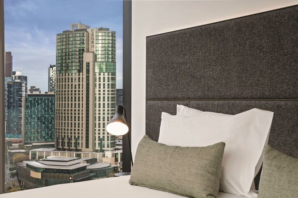 Hotel1389