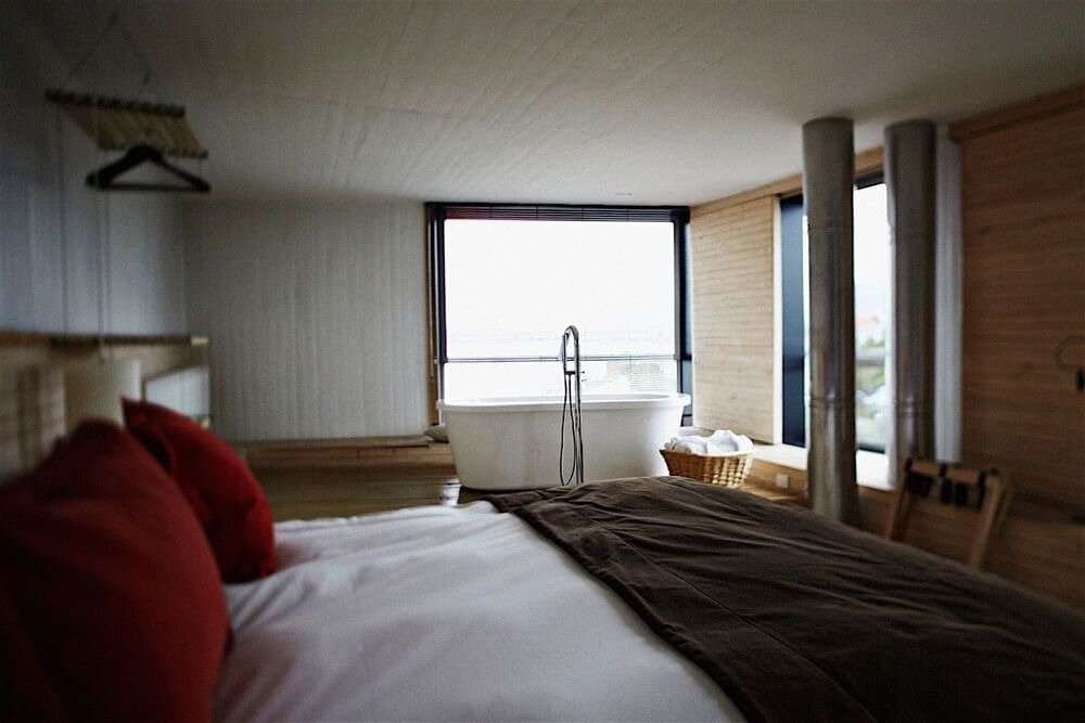 Hotel1455
