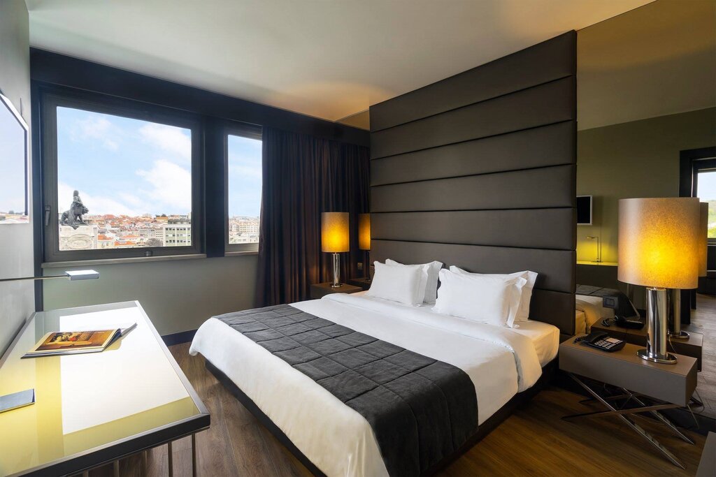 Hotel1148
