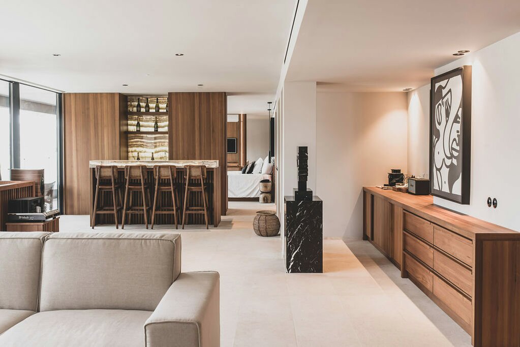 Hotel849