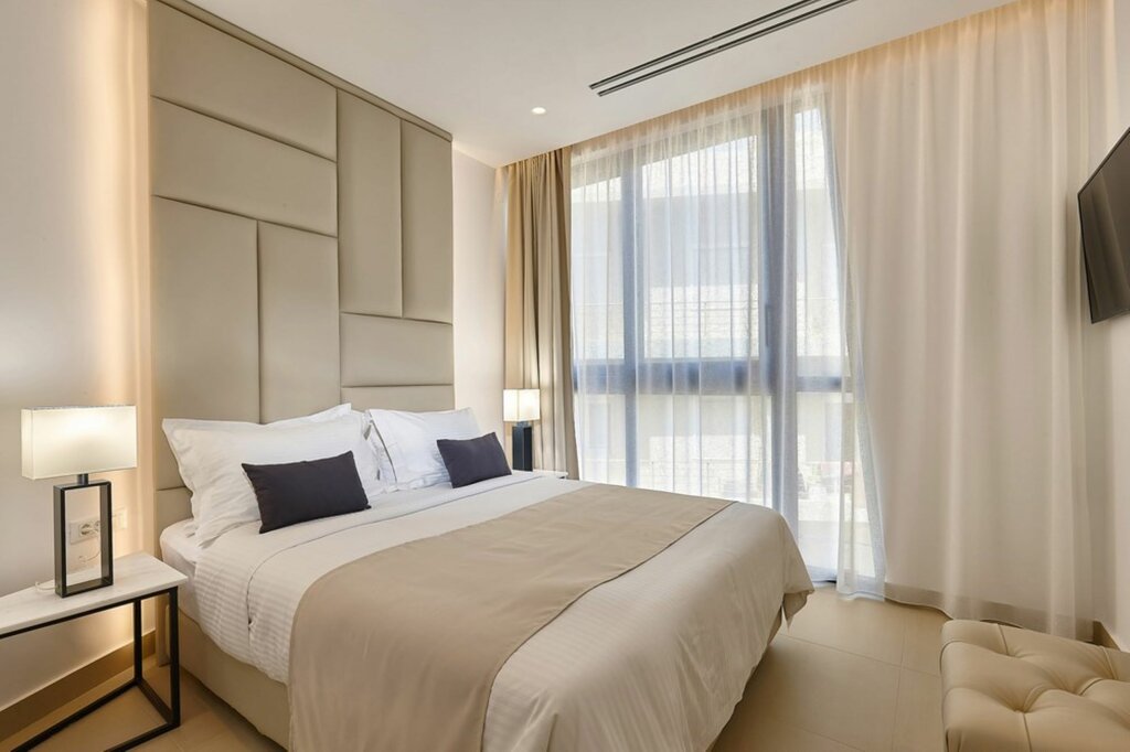 Hotel502