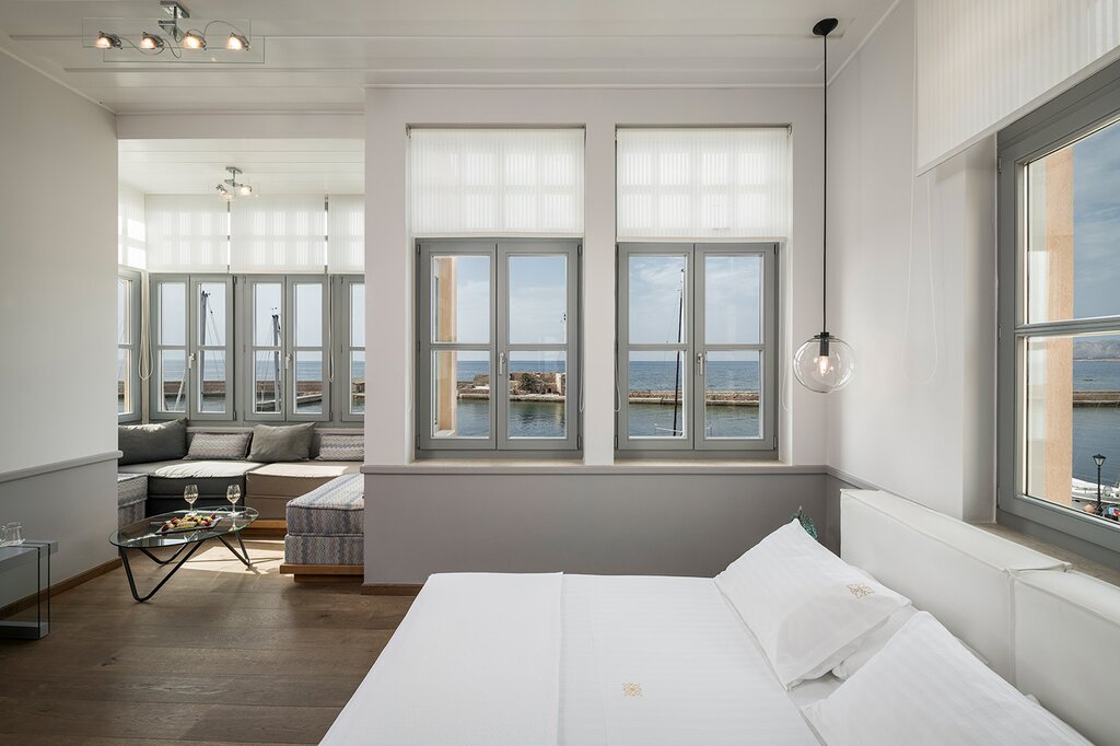 Hotel489