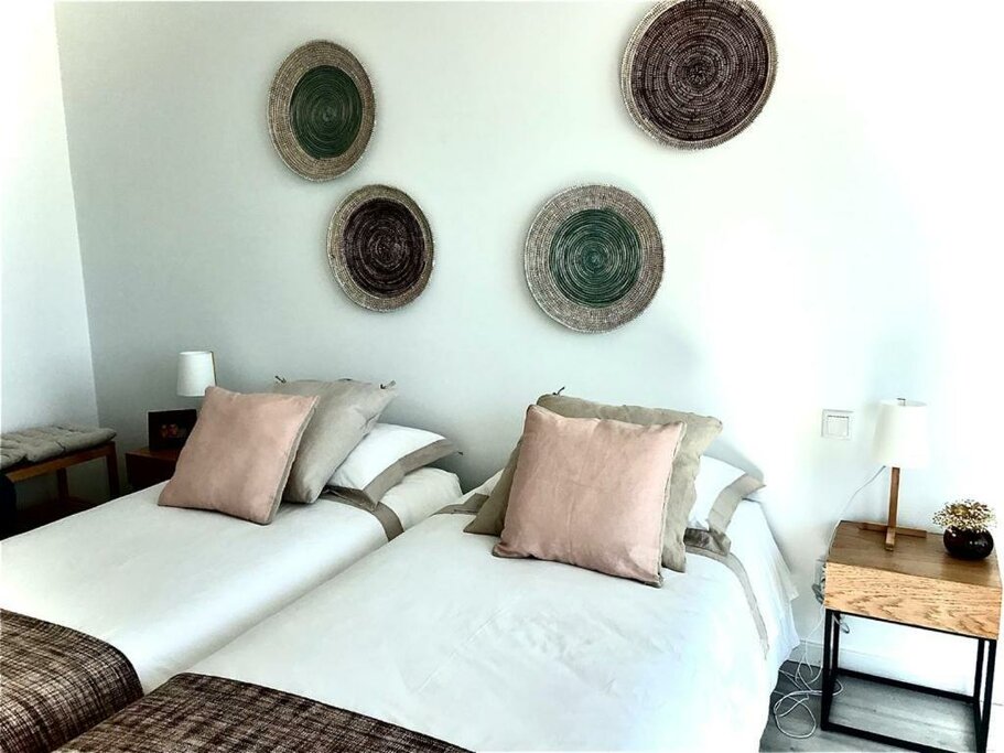 Hotel1178