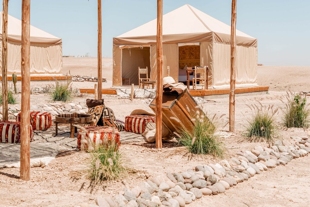 Hotel68