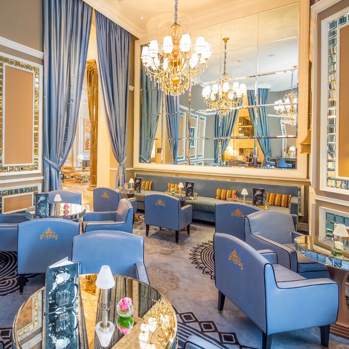 Hotel959