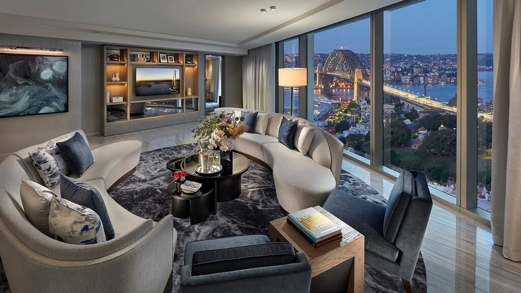 Hotel1416