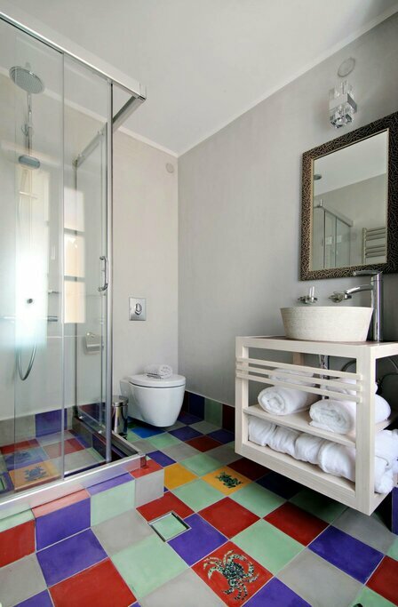 Hotel599