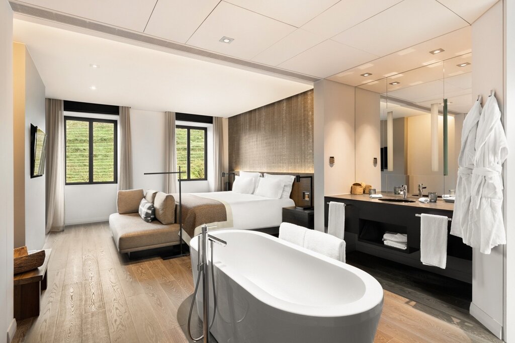 Hotel1179