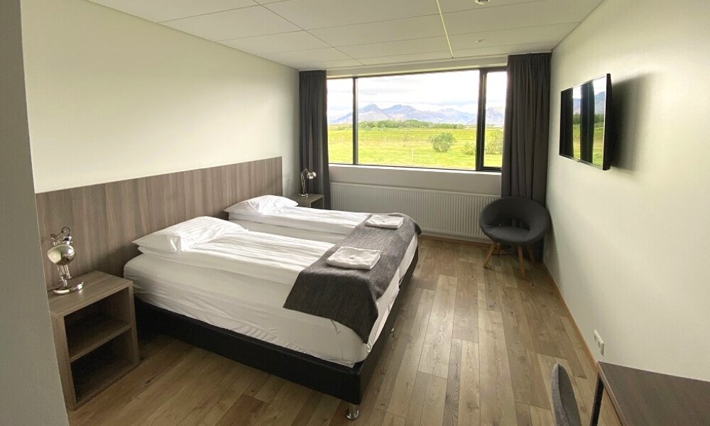 Hotel1227