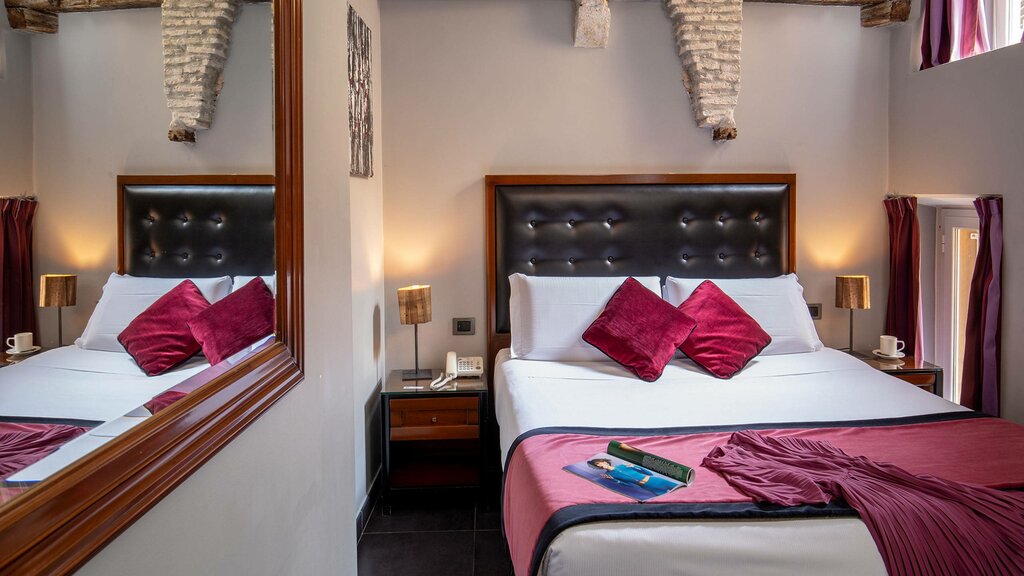 Hotel53