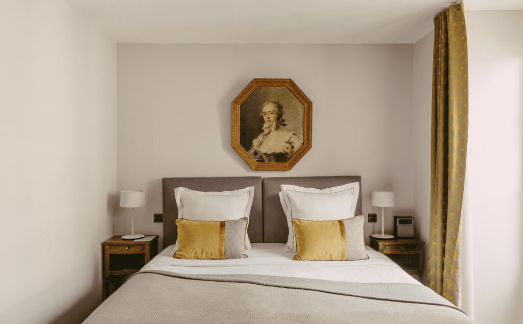 Hotel1278