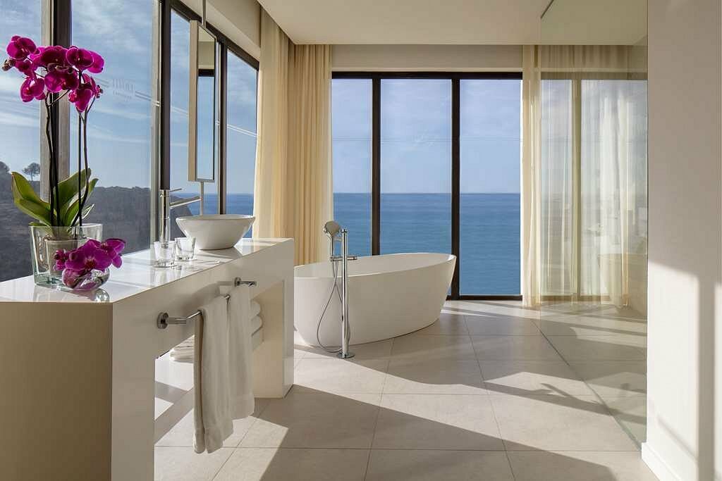 Hotel1158