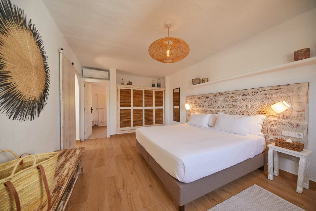 Hotel1093