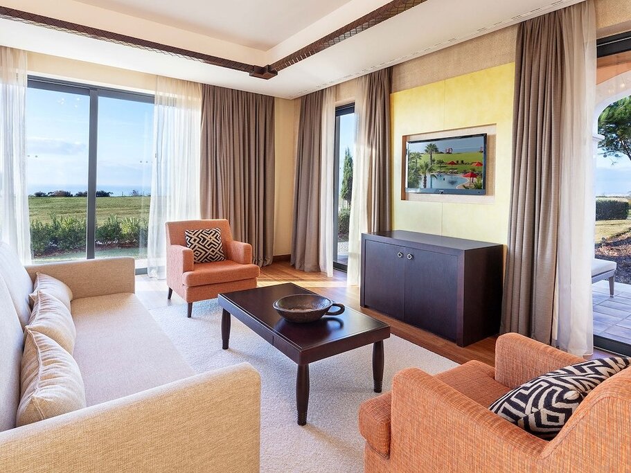 Hotel1128