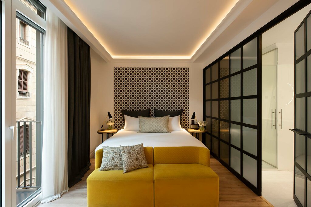 Hotel674