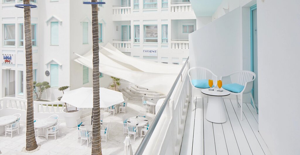 Hotel994