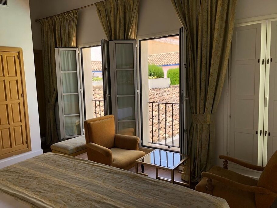 Hotel670