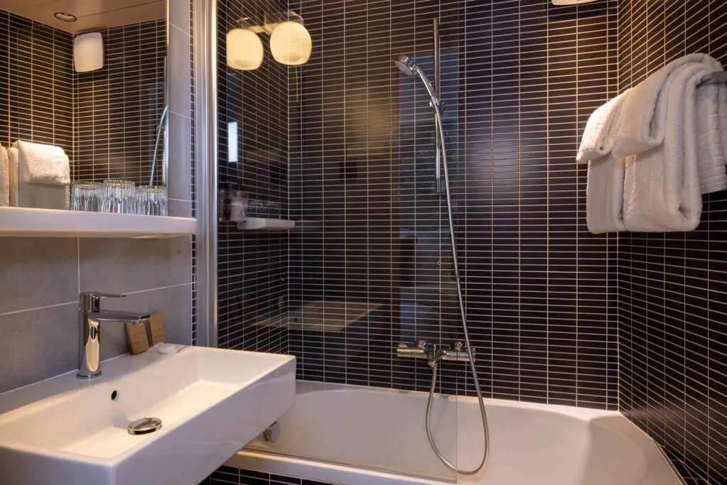 Hotel1297
